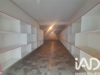  Appartement à vendre 1 pièce 156 m²