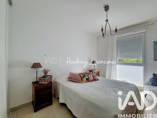  Appartement à vendre 3 pièces 66 m²