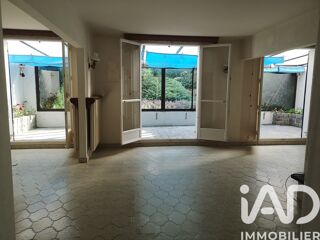  Maison à vendre 5 pièces 101 m²