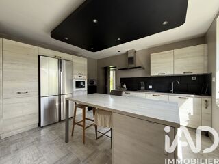  Maison � vendre 4 pi�ces 192 m�