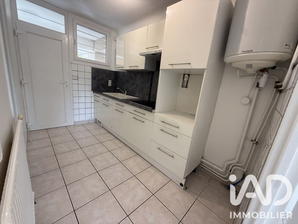 Vente Appartement Vente Appartement 1 pièce Avignon