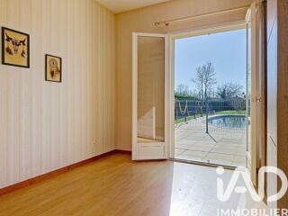  Maison � vendre 6 pi�ces 121 m�