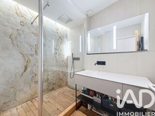  Appartement à vendre 4 pièces 118 m²