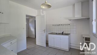  Maison à vendre 5 pièces 95 m²