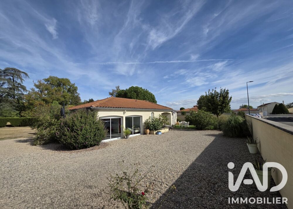 Vente Maison Vente Maison traditionnelle 6 pièces Unias