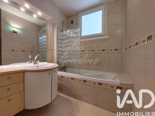  Appartement à vendre 2 pièces 52 m²