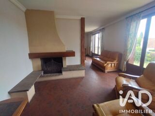  Maison à vendre 4 pièces 99 m²