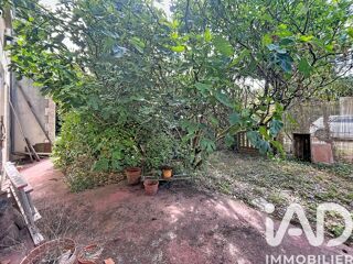  Maison à vendre 5 pièces 150 m²