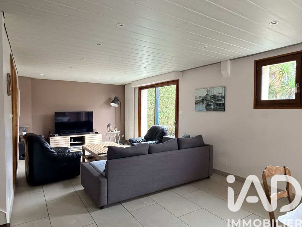 Vente Maison/villa 10 pièces