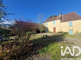  Maison � vendre 5 pi�ces 153 m�
