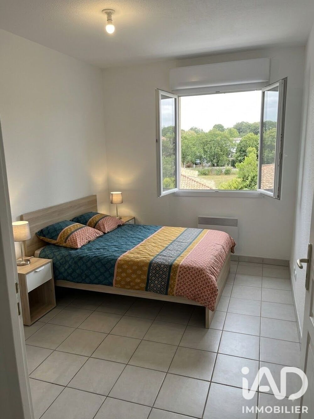 Vente Appartement Vente Appartement 3 pièces Dax