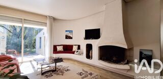  Maison � vendre 5 pi�ces 117 m�