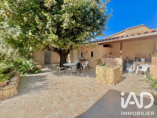 Vente Maison Vente Maison traditionnelle 10 pièces Pont-saint-esprit