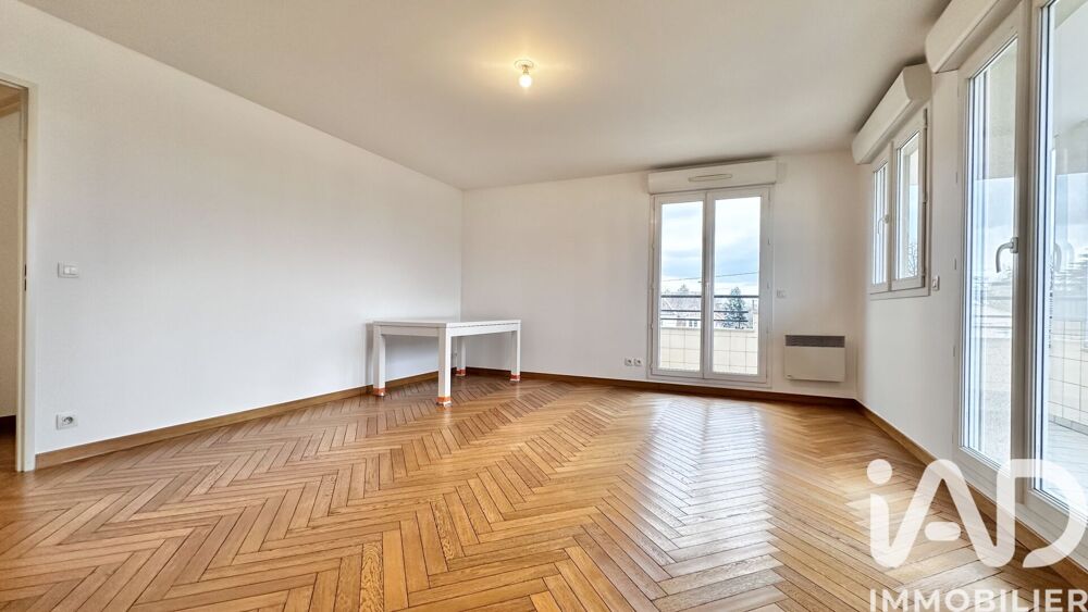 Location Appartement Location Appartement 3 pièces Pontault-combault