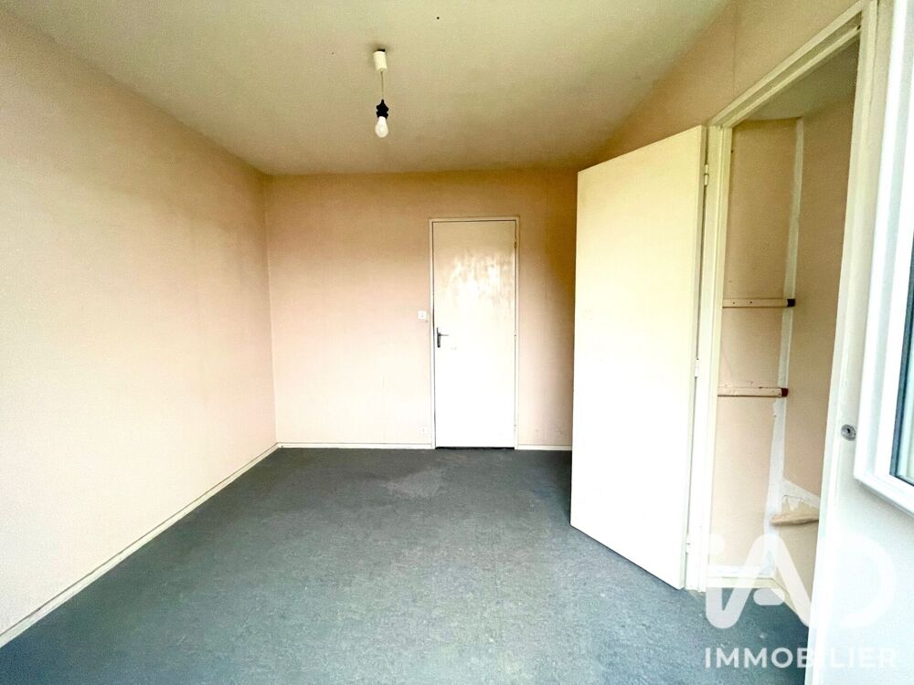 Vente Maison Vente Maison/villa 5 pièces Pons