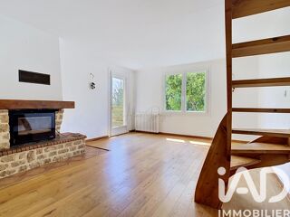  Maison à vendre 5 pièces 84 m²