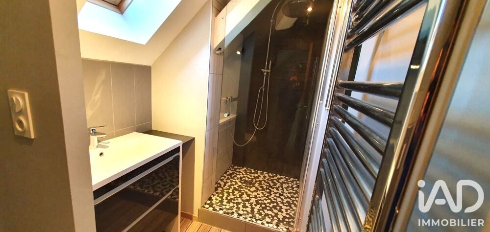 Vente Appartement Vente Appartement 2 pièces Pontarlier
