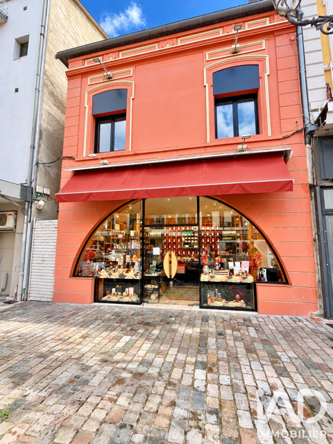 Image Annonce