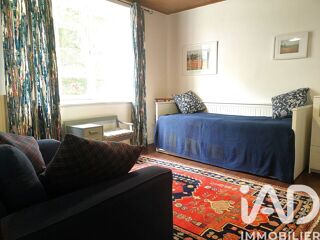  Maison à vendre 15 + pièces 350 m²