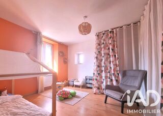  Maison à vendre 3 pièces 94 m²