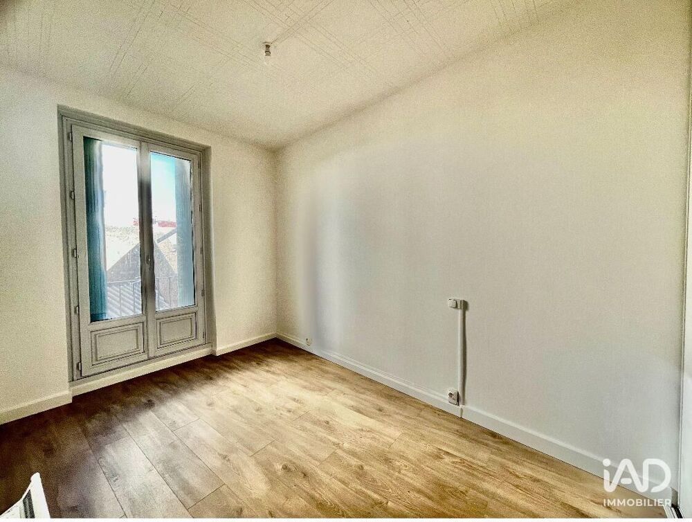 Location Appartement Location Appartement 4 pièces Béziers