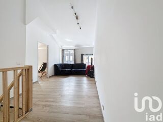  Maison à vendre 5 pièces 162 m²