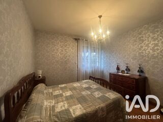  Maison à vendre 5 pièces 127 m²