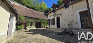  Maison � vendre 6 pi�ces 137 m�