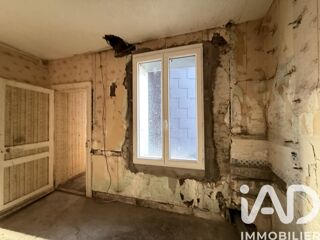  Appartement � vendre 2 pi�ces 41 m�
