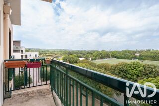  Appartement à vendre 3 pièces 58 m²