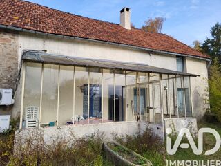  Maison à vendre 5 pièces 158 m²