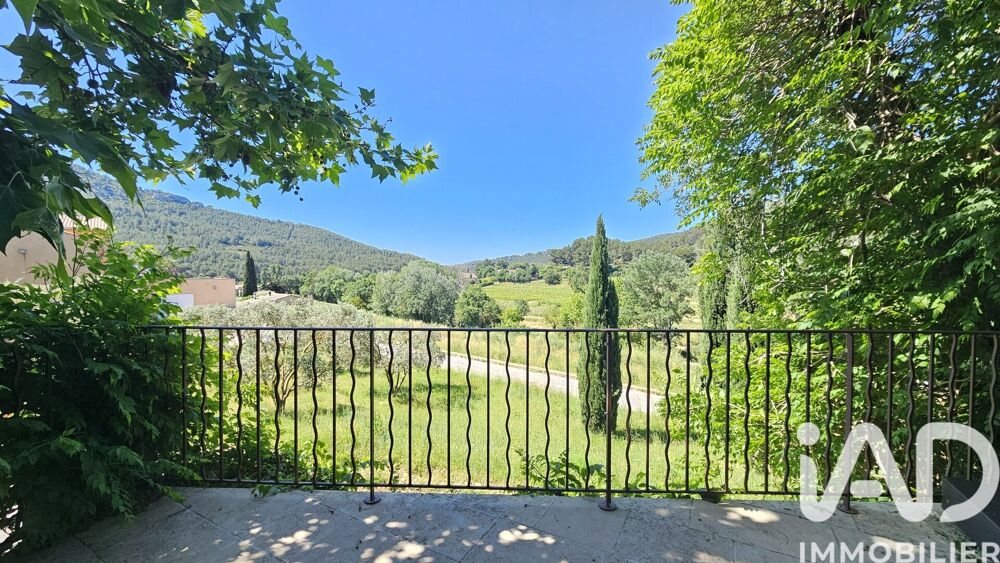 Vente Maison/villa 15 pièces