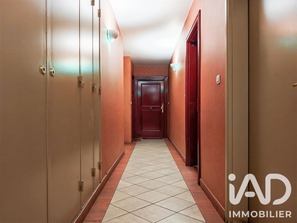 Vente Appartement Vente Appartement 3 pièces Vénissieux