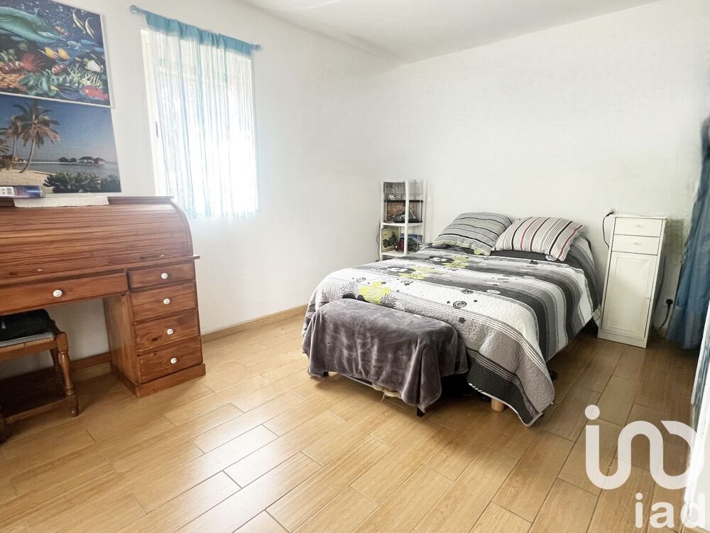 � vendre  Maison Ch�teauneuf-Grasse (06740)