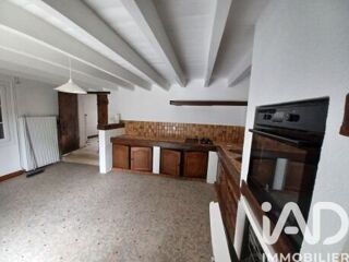  Maison à vendre 5 pièces 200 m²
