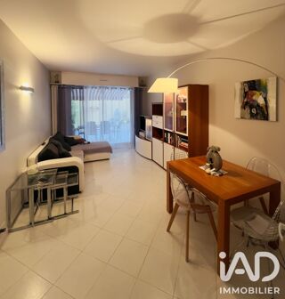  Appartement à vendre 3 pièces 84 m²