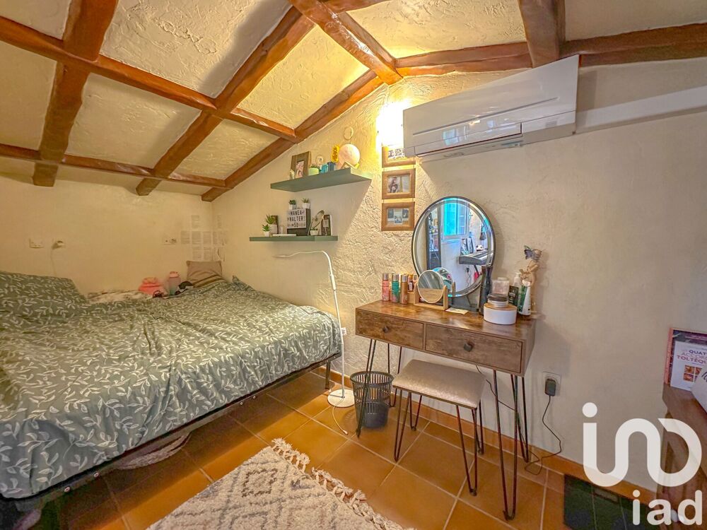 à vendre  Maison Roquebrune-sur-Argens (83520)