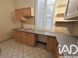  Appartement à vendre 4 pièces 126 m²