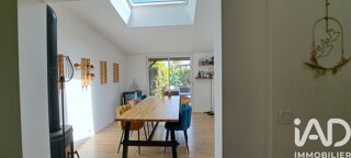  Maison � vendre 5 pi�ces 106 m�
