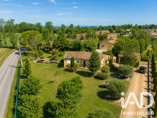 Maison à vendre 4 pièces 109 m²