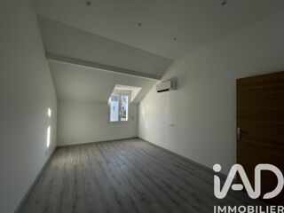 Maison � vendre 7 pi�ces 200 m�