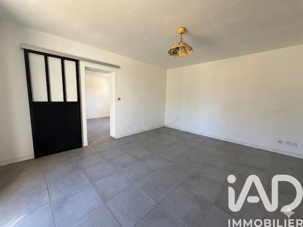 Vente Maison Vente Longère 6 pièces Riantec