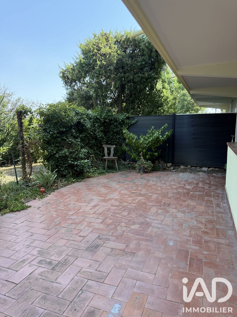 Vente Appartement Vente Appartement 4 pièces Nîmes