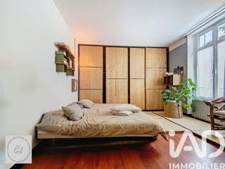  Maison à vendre 10 pièces 230 m²