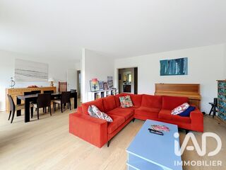 Vente Appartement Vente Appartement 4 pièces Meudon
