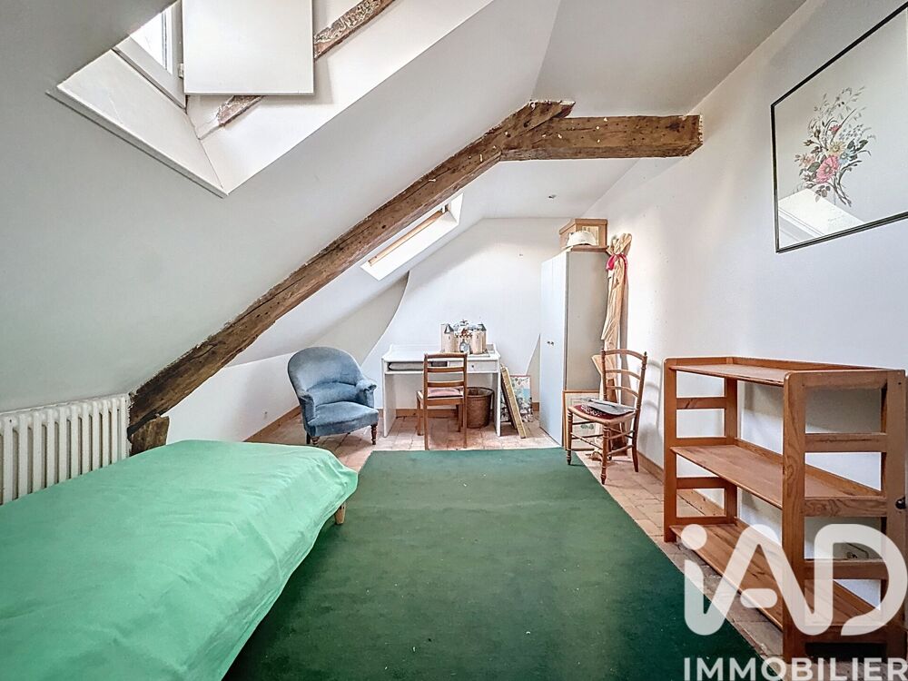 � vendre  Appartement Rennes (35000)