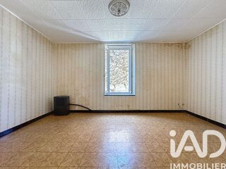  Maison à vendre 4 pièces 82 m²