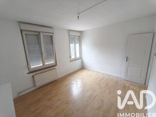  Maison à vendre 8 pièces 145 m²