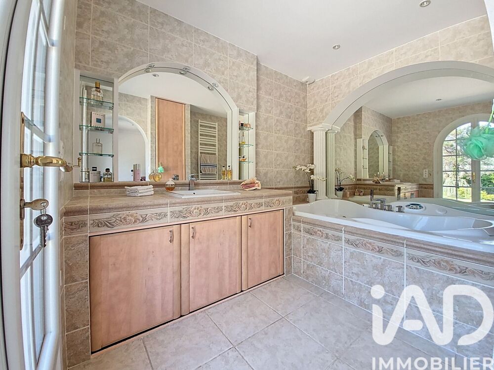 à vendre  Maison Pradines (46090)
