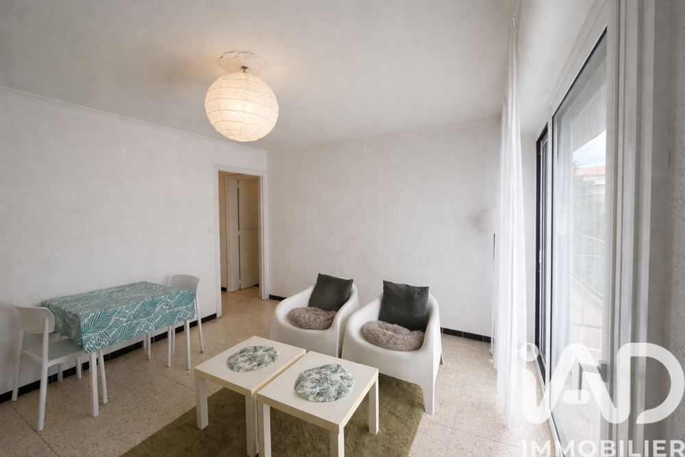 Appartement – Dax - Vue 3